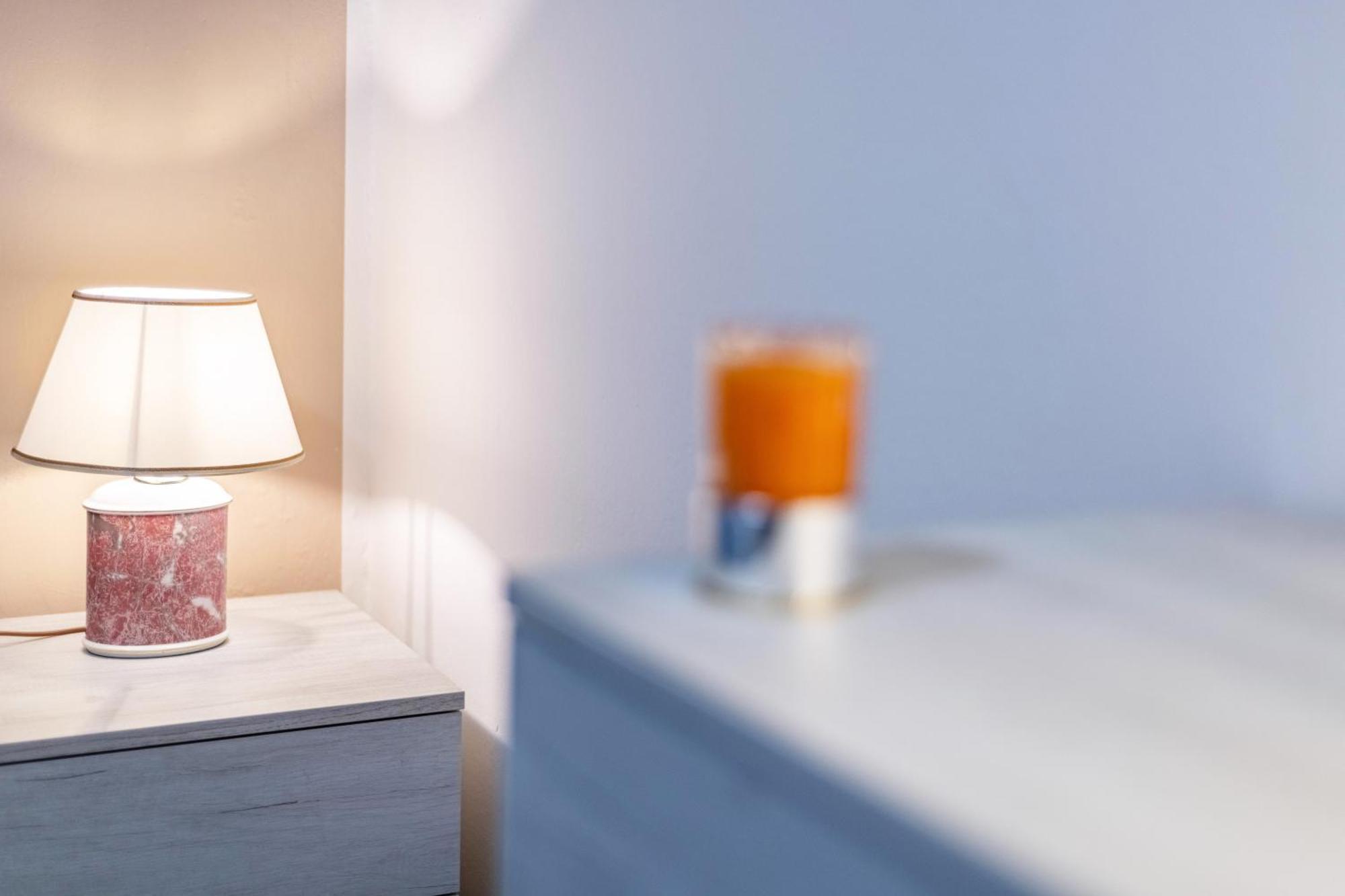 - La Dolce Apartment Verona